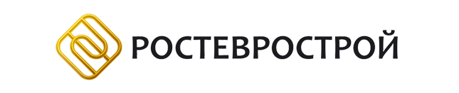 Ростеврострой