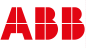 ABB