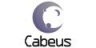 Cabeus