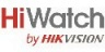 HiWatch