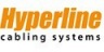 Hyperline