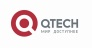 QTech