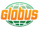 Globus