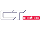 Стройтэкс