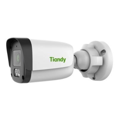 TC-C32QN Spec:I5W/E/Y/2.8mm/V4.2 (AT-SPL-122) Tiandy