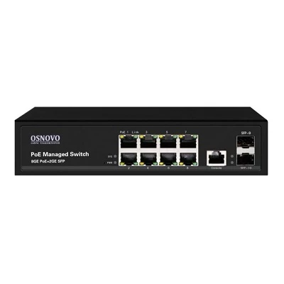 SW-80802/L(150W) OSNOVO