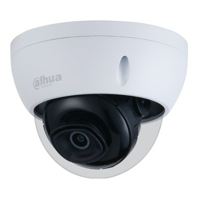 DH-IPC-HDBW3541EP-AS-0280B-S2 Dahua	