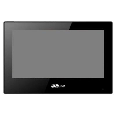 DHI-VTH5321GB-W Dahua