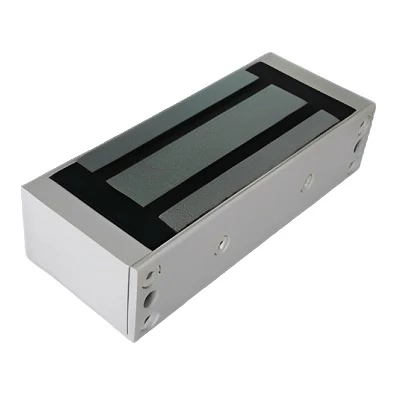 TS-ML300-RU1 (серый) Tantos