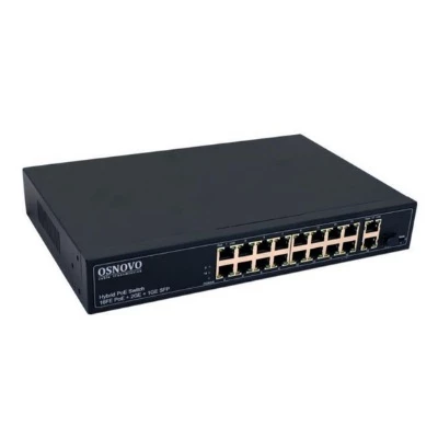 SW-61621(300W) OSNOVO