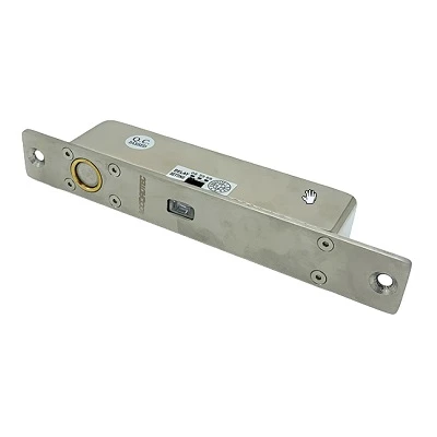 AT-EL800A Accordtec