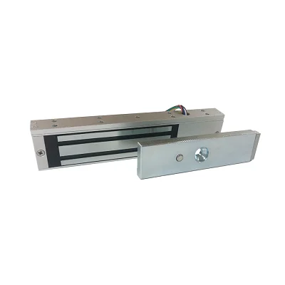 ML-180ASN с герконом Accordtec
