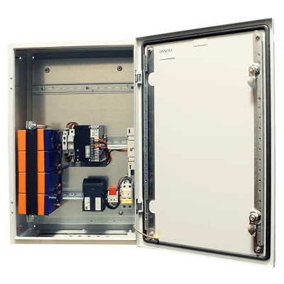 OS-46TB1 OSNOVO