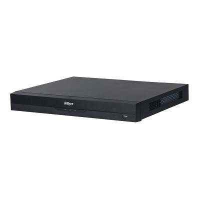 DHI-NVR4208-8P-EI Dahua