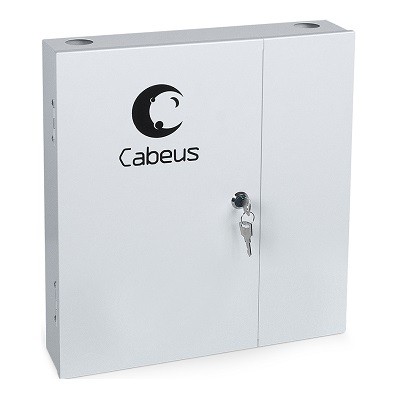 FO-WL-16SC-K Cabeus