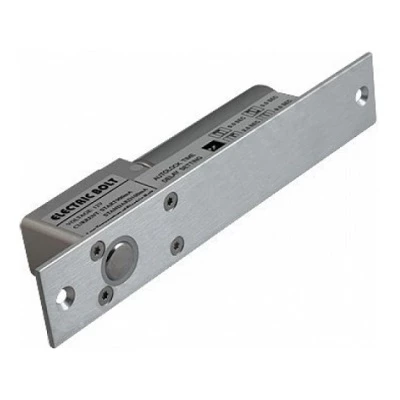DS-K4T108 Hikvision non-CCTV