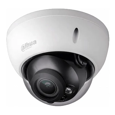 DH-IPC-HDBW2231RP-ZS Dahua