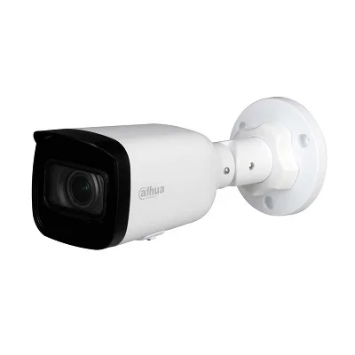 DH-IPC-HFW1431T1P-ZS-S4 Dahua	