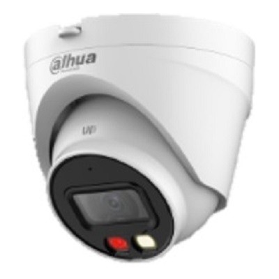 DH-IPC-HDW1439VP-A-IL-0360B Dahua