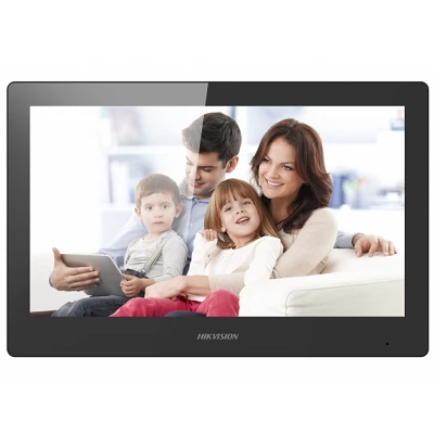 DS-KH8520-WTE1 Hikvision non-CCTV