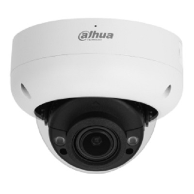 DH-IPC-HDBW3241RP-ZAS-S2 Dahua