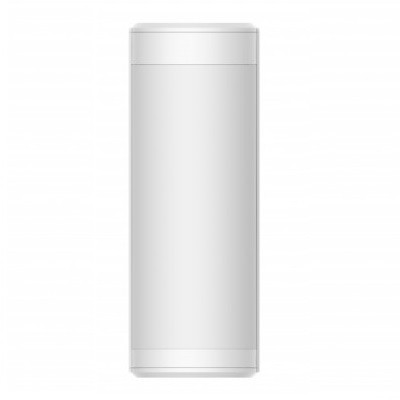 DS-PDQP15AM-LM-WE AX PRO Hikvision