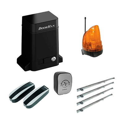 SL-1300PROKIT DoorHan