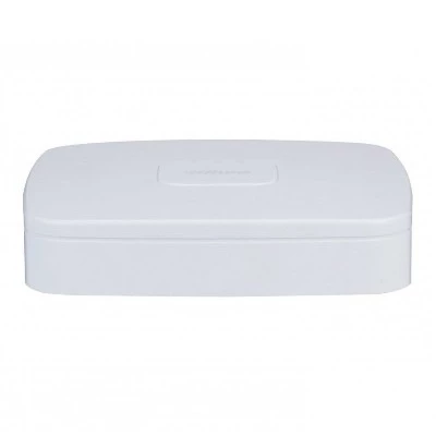 DHI-NVR2104-P-I2 Dahua