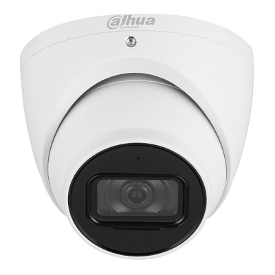 DH-IPC-HDW3541EMP-S-0600B-S2 Dahua