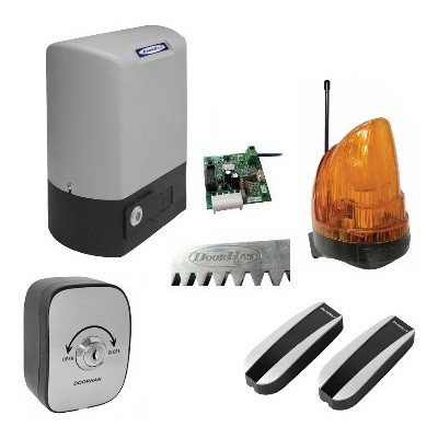 SL-800KIT DoorHan
