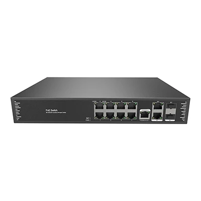 JT-POE31108PFM Just