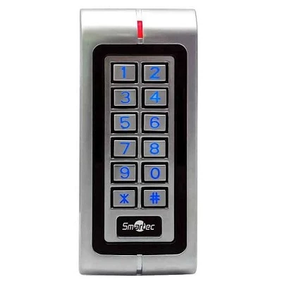 ST-SC040EK Smartec