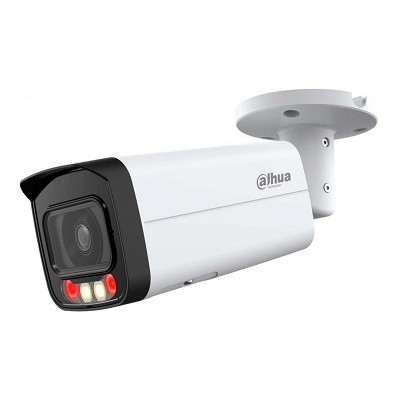 DH-IPC-HFW1439TL1P-A-IL-0360B Dahua