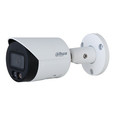 DH-IPC-HFW2449SP-S-IL-0360B Dahua