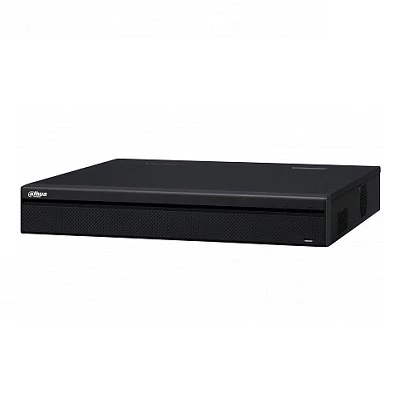 DHI-NVR4432-16P-4KS2 Dahua