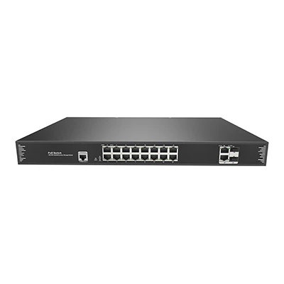 JT-POE31016PFM Just