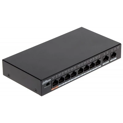 DH-PFS3010-8ET-96 Dahua