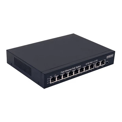 SW-20820(120W) OSNOVO