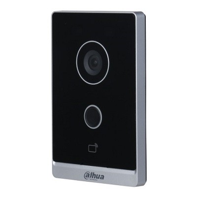 DHI-VTO2211G-WP-S2 Dahua