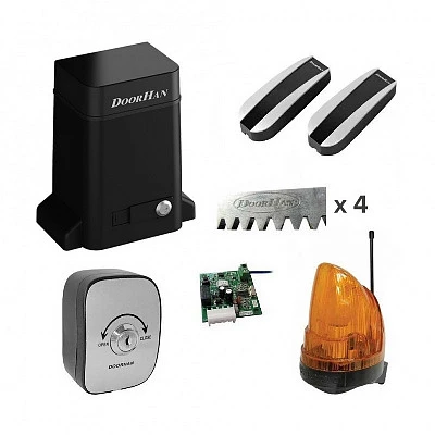 SL-2100KIT DoorHan