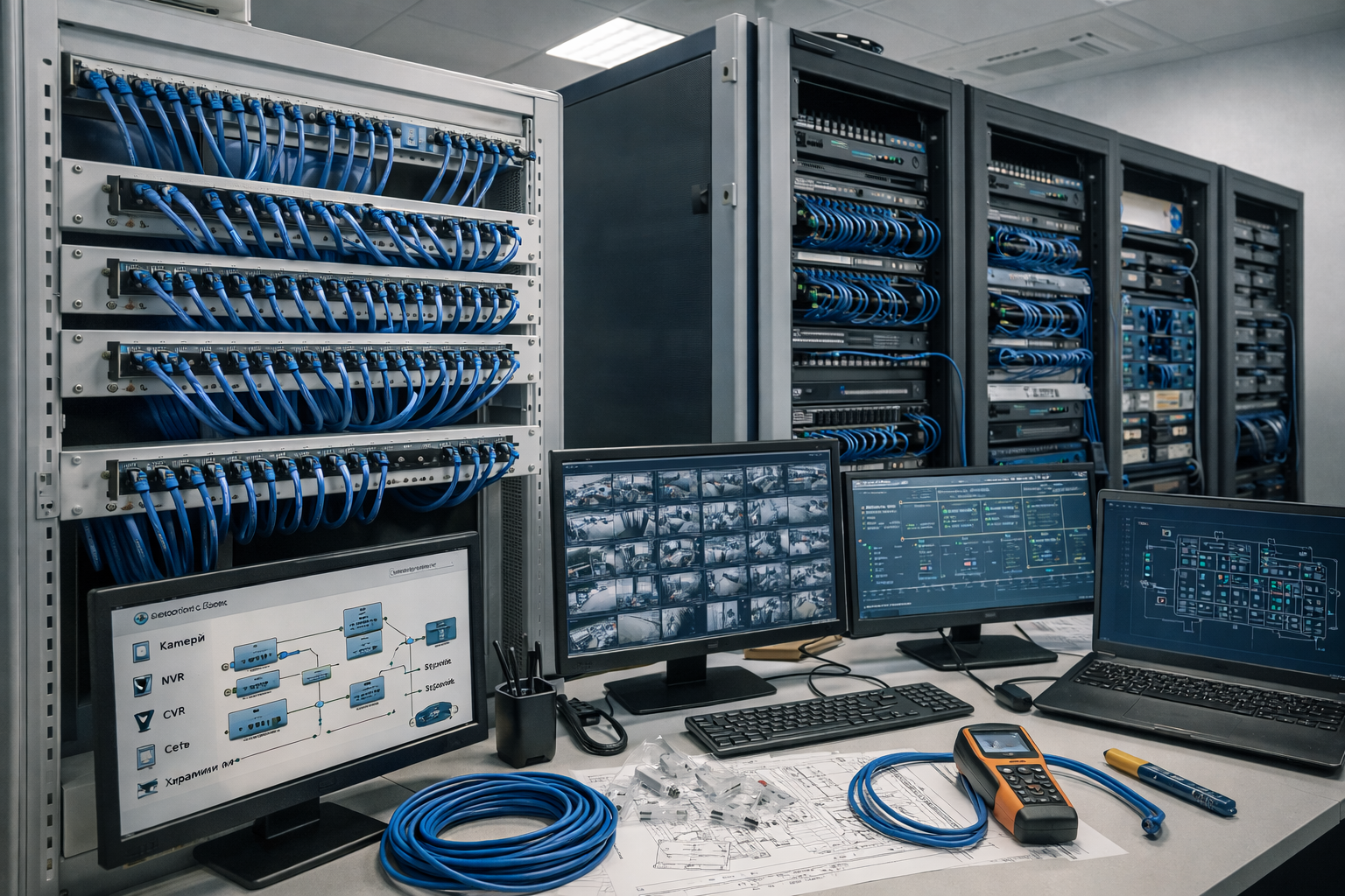 СКС как сделать правильно и принять без сюрпризов