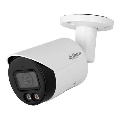 DH-IPC-HFW2249SP-S-IL-0360B Dahua
