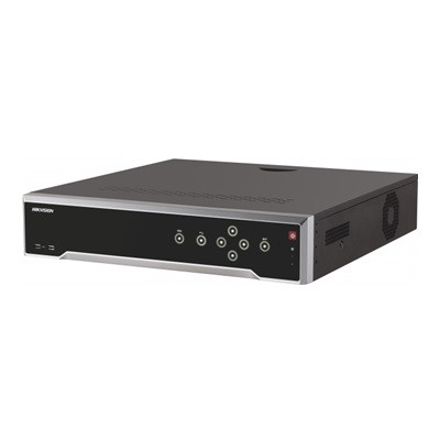 DS-7732NI-I4/24P Hikvision