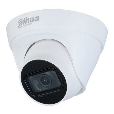 DH-IPC-HDW1431T1P-0280B-S4 Dahua	