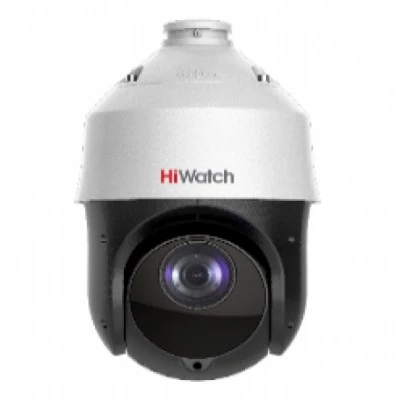 DS-I425(B) HiWatch