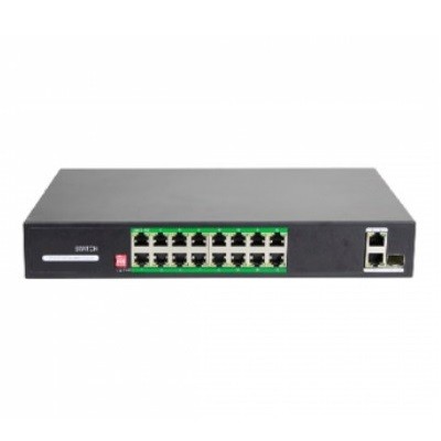 JT-H1016WD Just