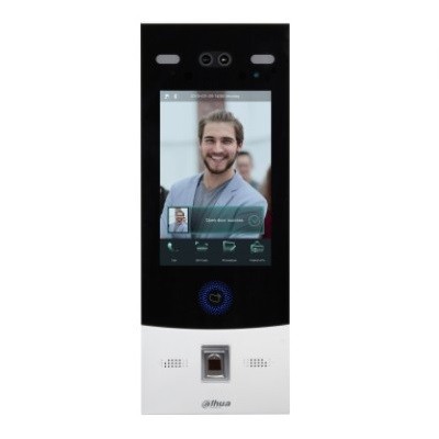 DHI-VTO7541G-S2 Dahua