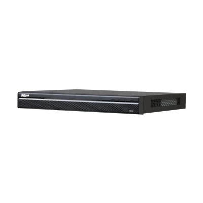 DHI-NVR5232-8P-4KS2 Dahua
