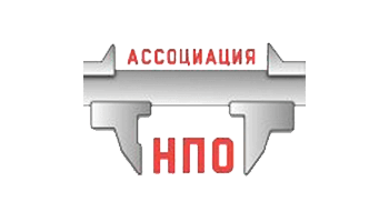 Компания ТТ-ГРУПП прошла проверку членов Ассоциации «НПО»