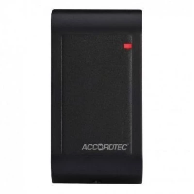 AT-PR501MF BL Accordtec